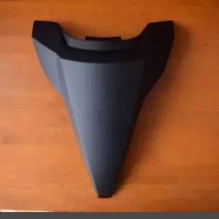 MẶT NẠ VARIO