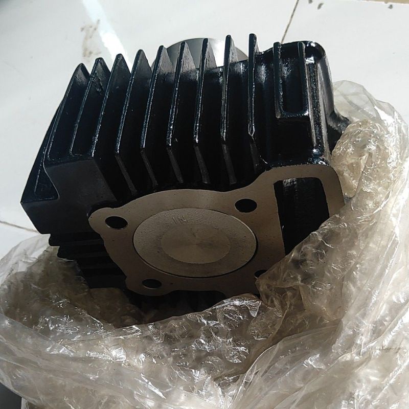 Bộ hơi dream thái