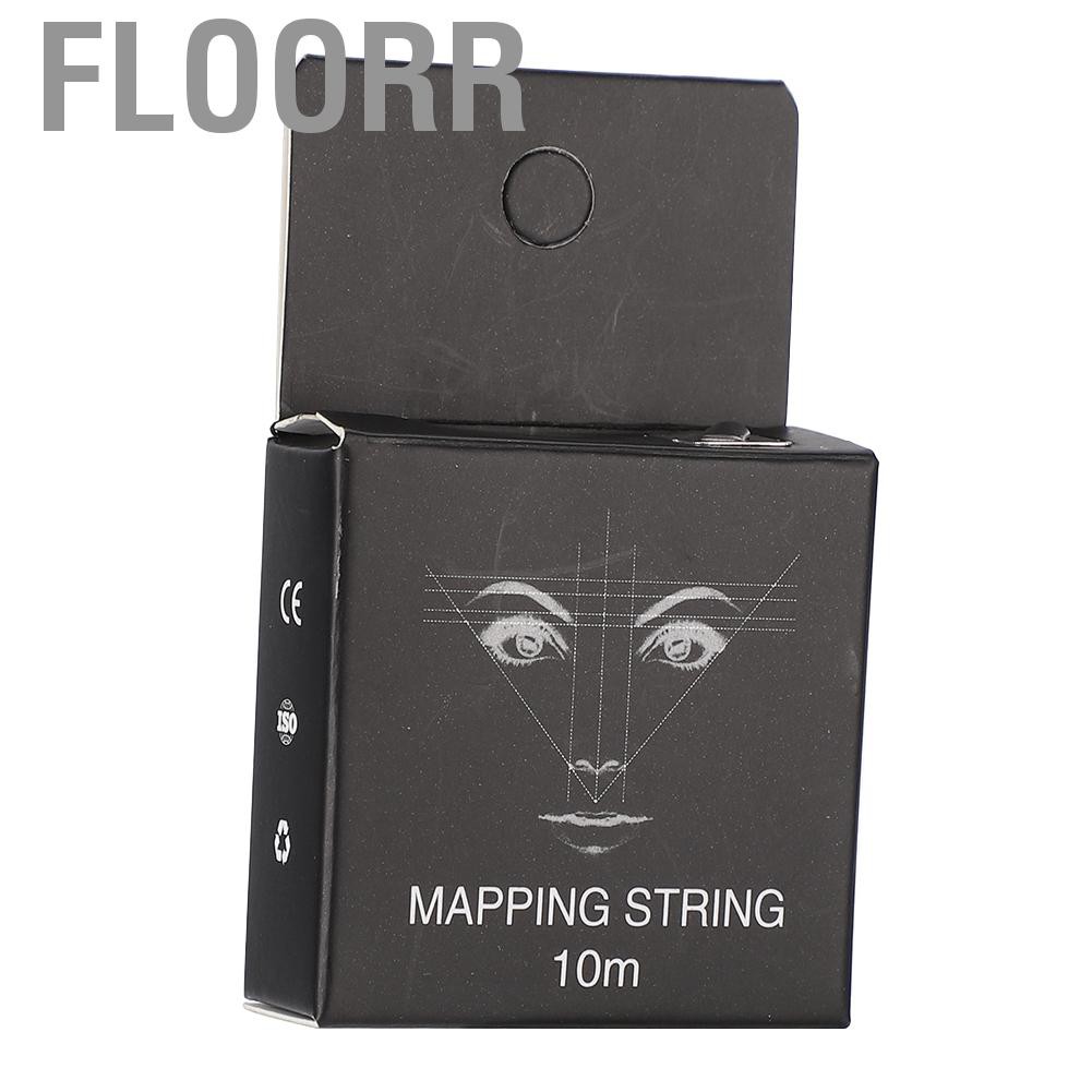 Set 50000 Tăm Xỉa Răng Hai Đầu Dùng Một Lần Tiện Dụng | BigBuy360 - bigbuy360.vn