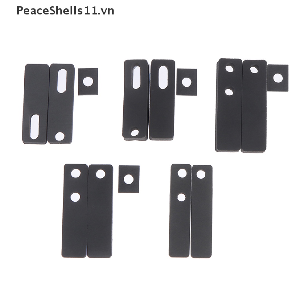 Miếng Xốp Lót Bàn Phím Cơ 6.25u 7u