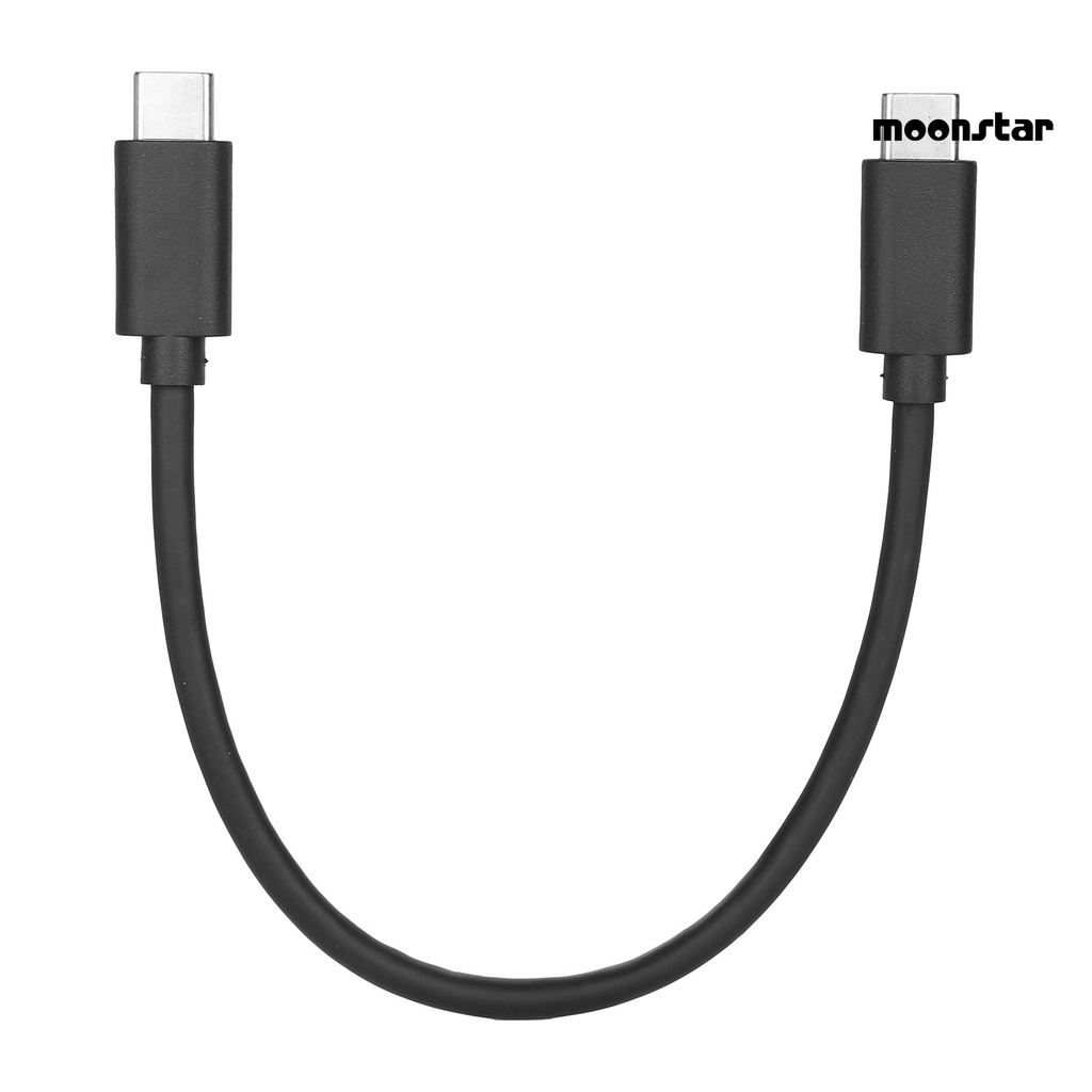 Ổ Cứng Ngoài Ssd Usb 3.1 M.2 Ngff Tốc Độ Cao | BigBuy360 - bigbuy360.vn