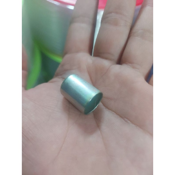 ÁO ÉP CHO DÂY XỊT RỬA XE các loại
