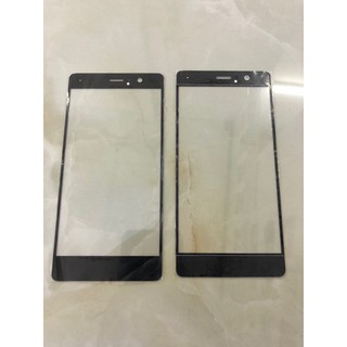 Mặt kính huawei p9 lite