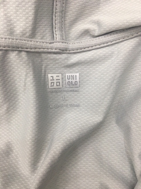 [Mã SKAMA06 giảm 8% tối đa 50K đơn 250K] Áo chống nắng nam thông hơi UV cao cấp | BigBuy360 - bigbuy360.vn