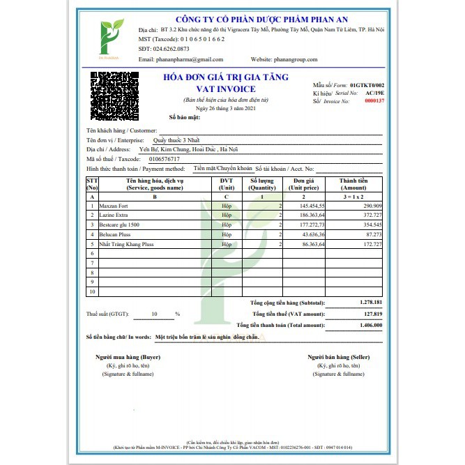 Thực phẩm chức năng giải độc gan Maxzan, hỗ trợ thanh nhiệt, giải độc, mát gan | BigBuy360 - bigbuy360.vn