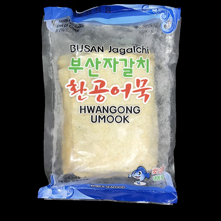 ( COMBO ) BÁNH GẠO TOPOKKI HÀN QUỐC 1KG KÈM SỐT TOKBOKKI 200G + 1 CHẢ CÁ LIÊN DOANH 450G | BigBuy360 - bigbuy360.vn