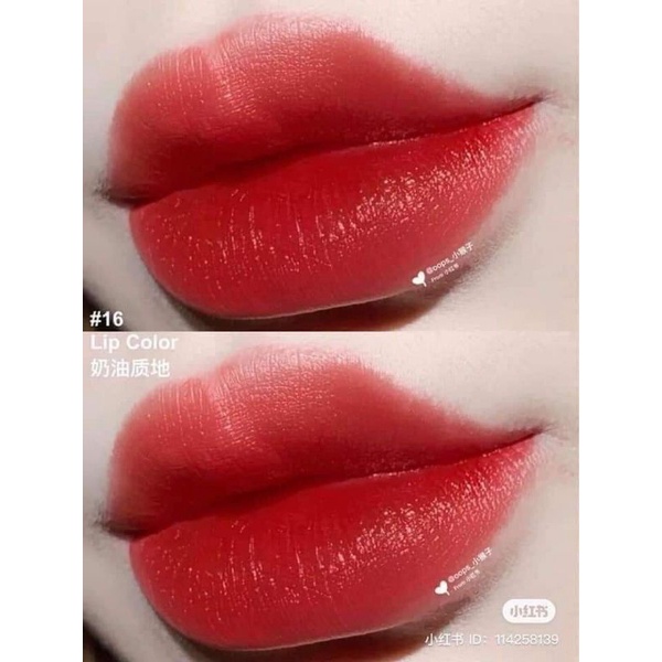 Son Môi Tomford Fullsize