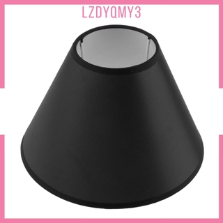 Hausgarden Lampshade Table Lamp Shade Floor Lamp Bedside Lamp Light Shade