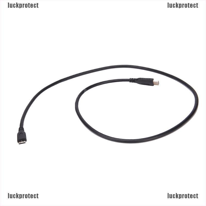 ❤Dây cáp Video cho GoPro Hero 5 Black HD 4K Camera 1080P HDMI A/V HD TV | BigBuy360 - bigbuy360.vn