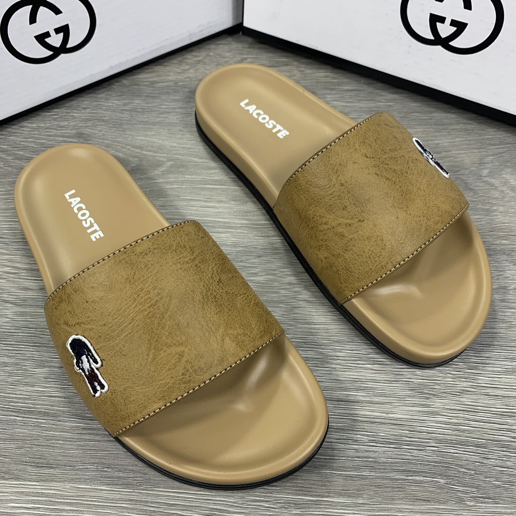 slide