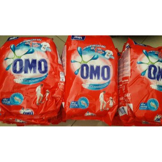 XÀ PHÒNG OMO 800 G