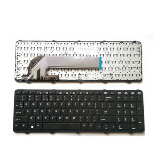 Bàn phím laptop hp probook 450 g0 450 g1 450 g2 455 g1 455 g2