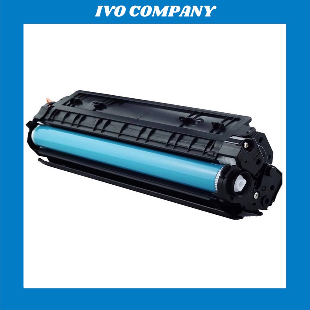 Hộp Mực 35A-85A-78A-88A-36A Đa Năng Dùng Cho Máy In HP, Canon