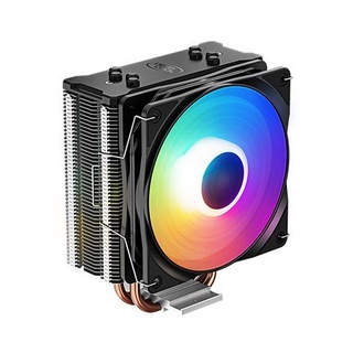 Tản nhiệt khí deepcool gammaxx 400k đẹp giá rẻ
