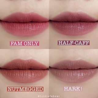 Son MAC Mini Lipstick