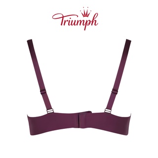 Áo ngực có mút Triumph Simply Everyday Basic HU