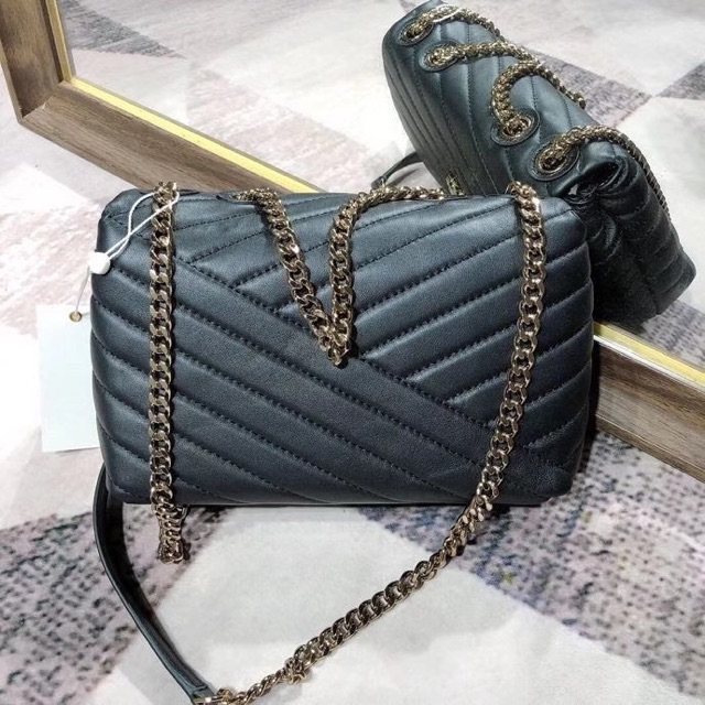 🆘RẺ NHẤT SHOPEE🆘 TÚI TORY BURCH KIRA