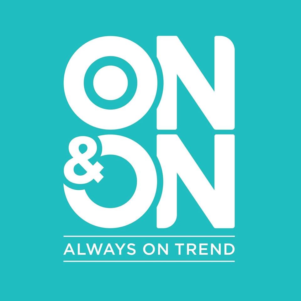 alexander rusev and lana dating