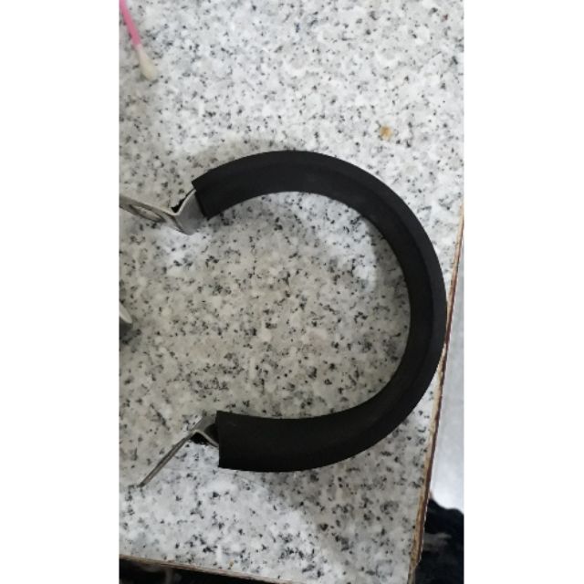 BASS  BẮT PÔ CÁC LOẠI