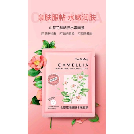 Combo 10 Miếng  Mặt nạ giấy trái cây Bioaqua thích hợp mọi loại da