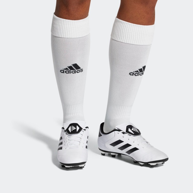 Giày đá bóng nam auth100% sz 37