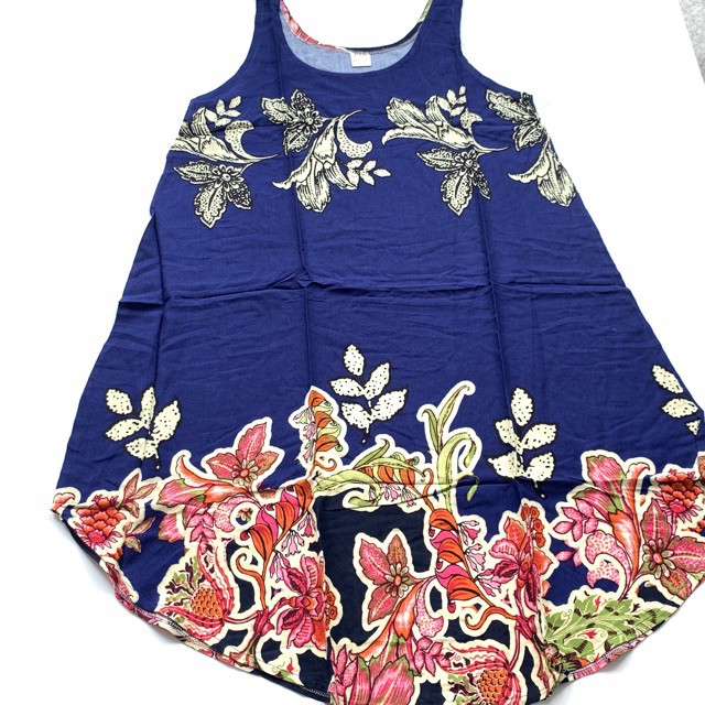 2021 - [chọn mẫu S4] 60-65kg Đầm ngủ vải tole lụa mặc nhà siêu đẹp. | BigBuy360 - bigbuy360.vn