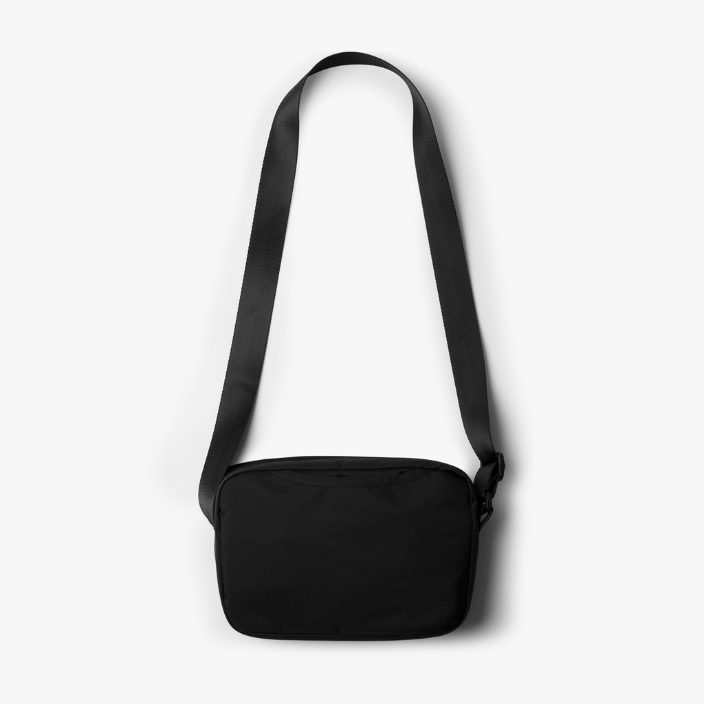 Túi NOME Mini Bag XL II