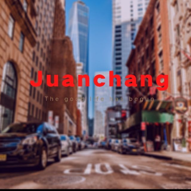 juanchang81.vn