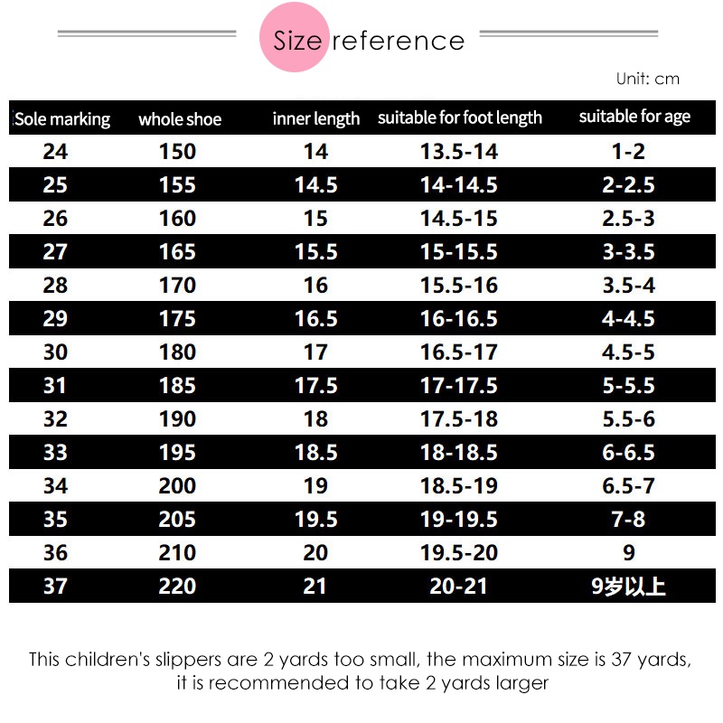 Dép Quai Nơ Đế Mềm Chống Trượt Cho Bé Gái