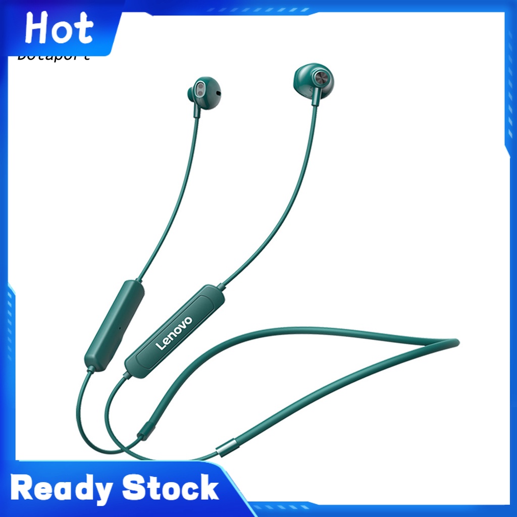 Tai nghe bluetooth không dây KDDT- USB TWS phong cách thể thao