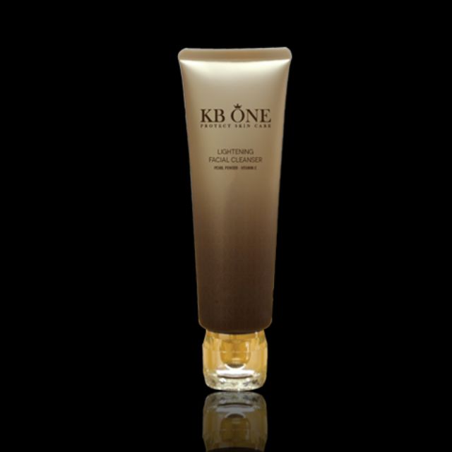 SỮA RỬA MẶT KBONE 50ML