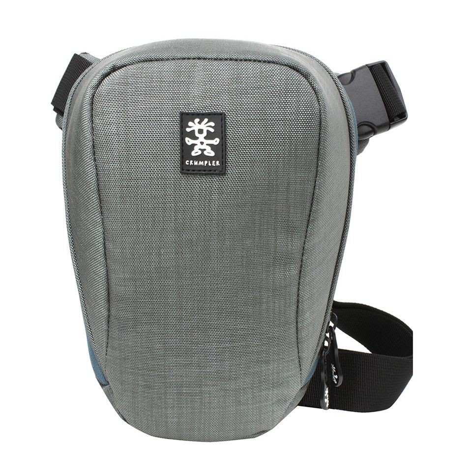 Túi Crumpler Quick Escape 400