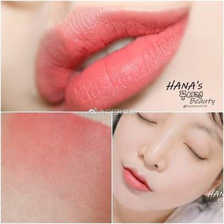 Son Shu Uemura màu 342