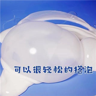 Đồ Chơi Đất Sét Không Độc Hại Giúp Giảm Căng Thẳng