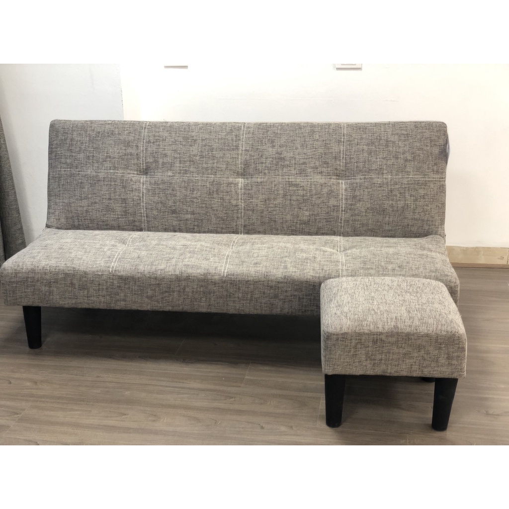 [Mã BMBAU300 giảm 10% đơn 499K] Ghế Sofa Giường Thông Minh Thegioisofa Marcy Sofa Bed Đa Năng