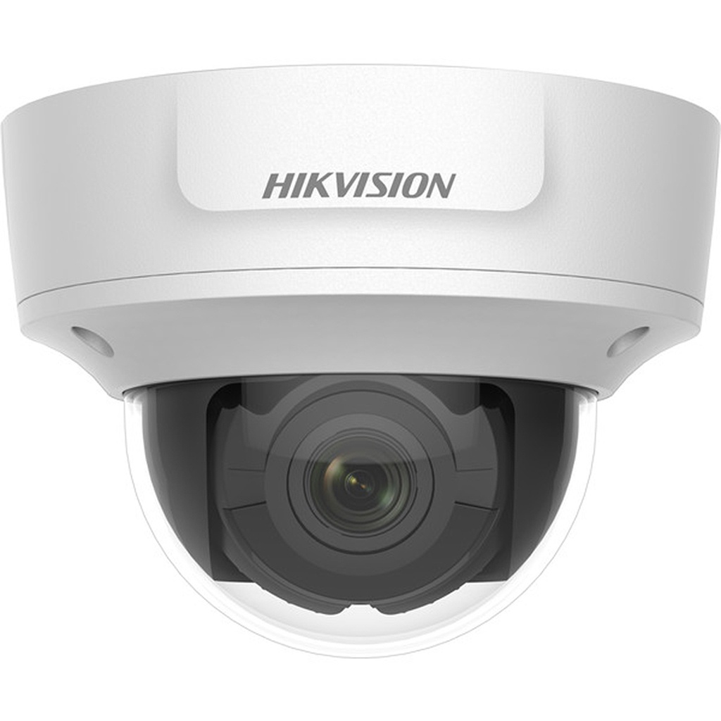 Camera ip Hikvision DS-2CD2721G0-IZ