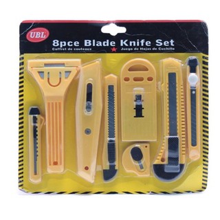 Dao rọc giấy UBL HT0003