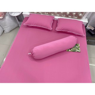 Drap thun siêu lạnh cao cấp( nhiều mẫu)