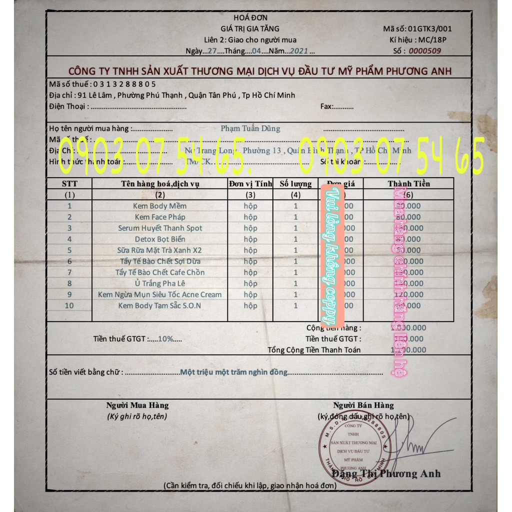 [chính hãng 100%] Kem Face Pháp Acosmetics Mẫu Mới 2021 | BigBuy360 - bigbuy360.vn