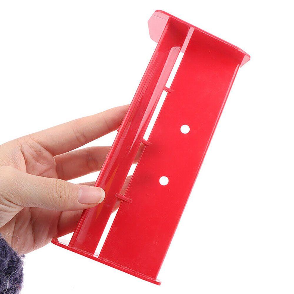 SUSANS Hàng Mới Về Mới Thanh Cản Sau Có Điều Khiển Từ Xa Cho Xe Hơi Đồ Chơi