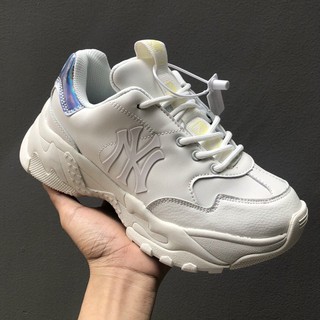 Giày MLB Phiên Bản Đặc Biệt