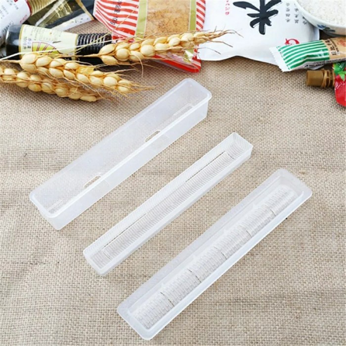 Khuôn Silicon Làm Cơm Nắm Sushi K9C1 Hình Tam Giác / Voi / Hoa Hồng / Doremon / Bánh Donut / Voi Vàng / Hoa Hồng / Doraemon Nhật Bản Khay Đựng Sushi / Đồ Ăn Hình Tam Giác / Doraemon / Cá Heo Nhỏ Bằng Nhôm