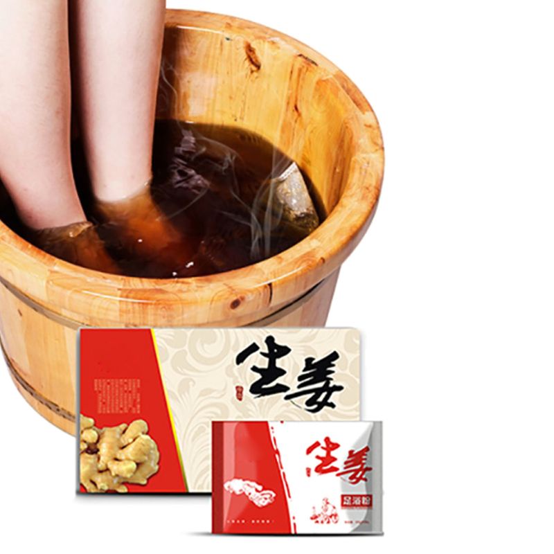 XIXI 1 túi thảo dược ngải cứu Trung Hoa 30g giải tỏa căng thẳng cải thiện giấc ngủ
 | BigBuy360 - bigbuy360.vn