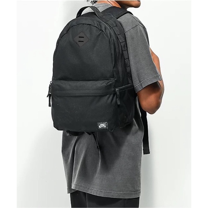 Ba lô học sinh - ba lô sinh viên