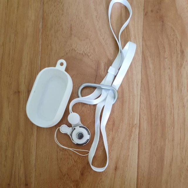 Bao da BUDS, BUDS+ | BigBuy360 - bigbuy360.vn