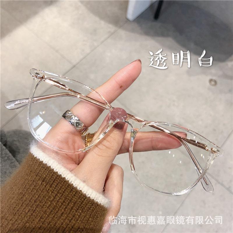 Gọng kính thời trang 0302GK