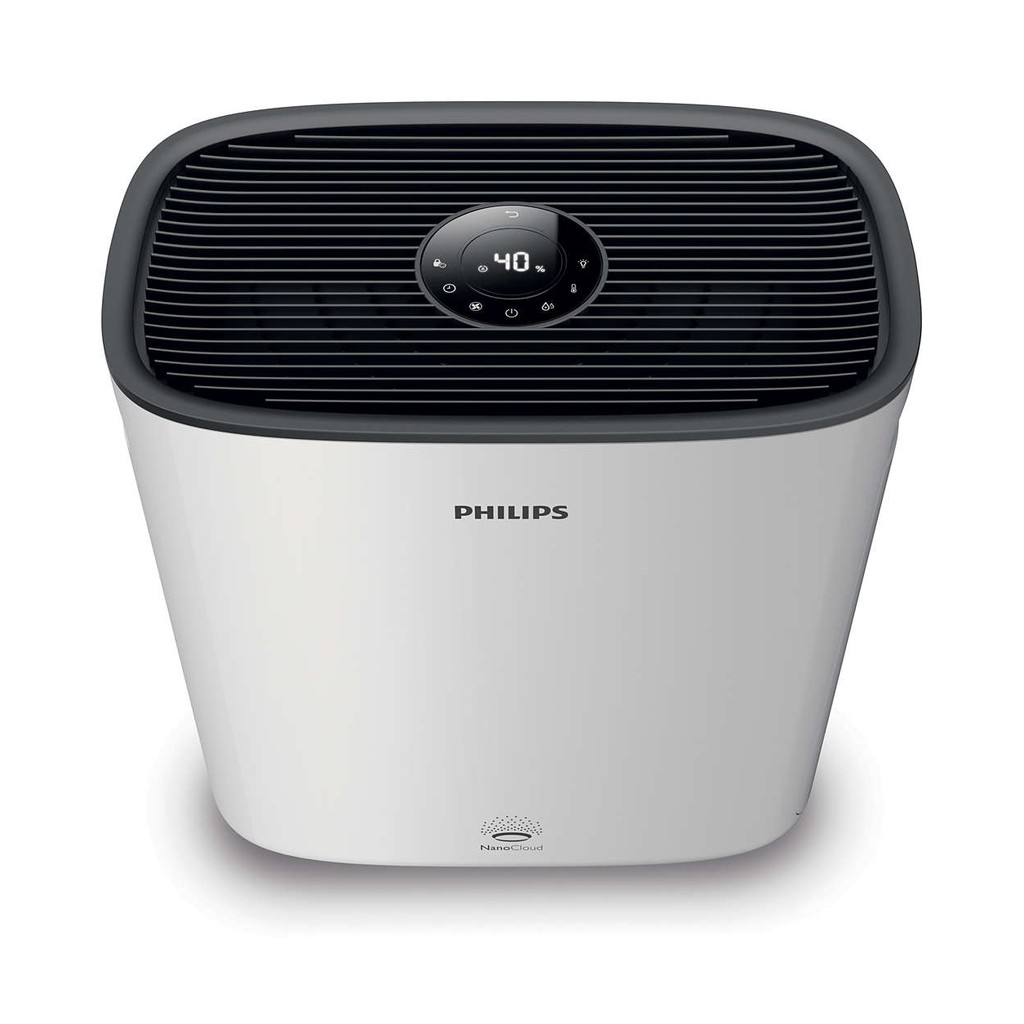 Máy lọc không khí Philips AC 2729/11