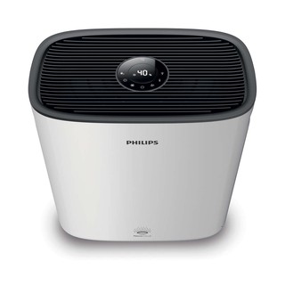 Máy lọc không khí Philips AC 2729