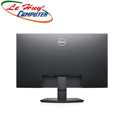 Màn hình máy tính Dell SE2722H 27inch FullHD 75Hz 4ms VA