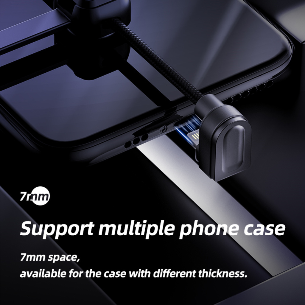 Dây Cáp Sạc Truyền Dữ Liệu Đầu Micro Usb Loại C Chất Lượng Cao
